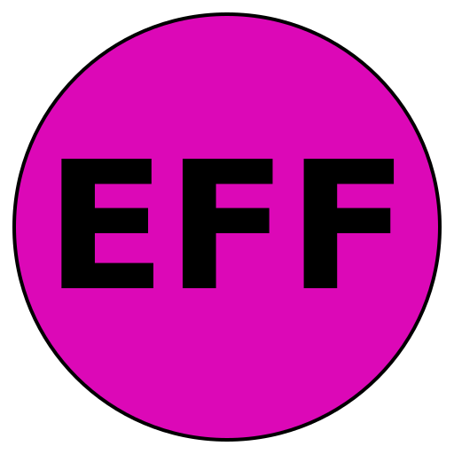 Elite Fusion Fitness